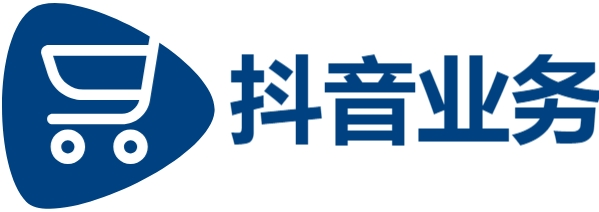 点自助业务下单网站,快手在线收藏自助业务平台,ks免费刷赞